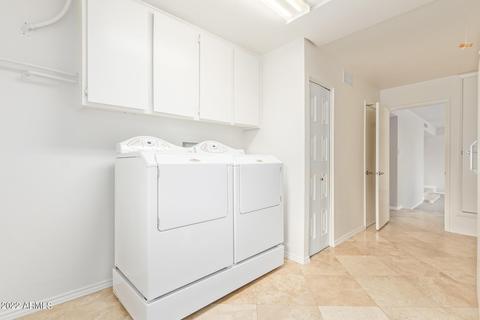 1200 E Redfield Rd, Tempe, AZ 85283 photo 27