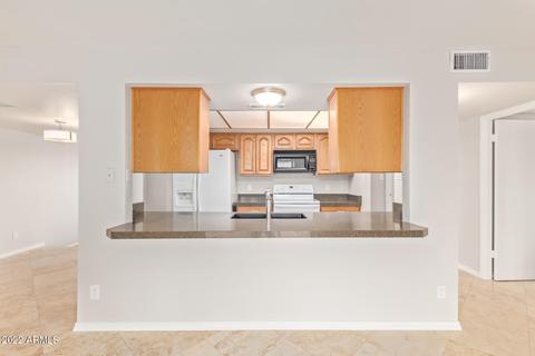 1200 E Redfield Rd, Tempe, AZ 85283 photo 14