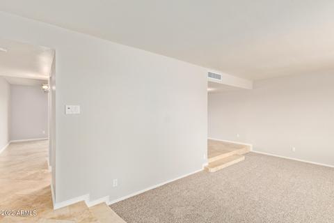 1200 E Redfield Rd, Tempe, AZ 85283 photo 7
