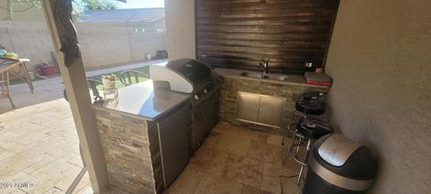 3715 W Carson Rd, Phoenix, AZ 85041 photo 13