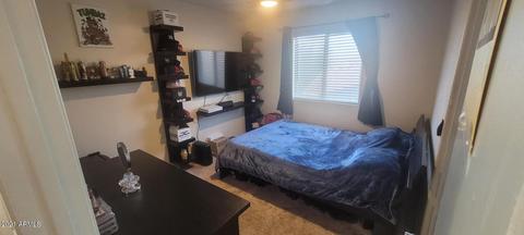 3715 W Carson Rd, Phoenix, AZ 85041 photo 10