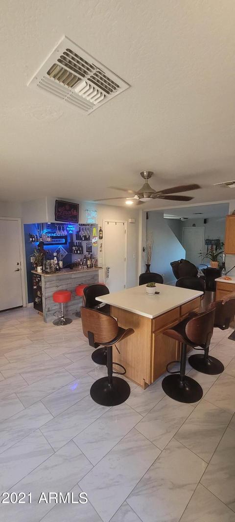 3715 W Carson Rd, Phoenix, AZ 85041 photo 5