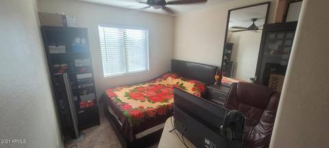 3715 W Carson Rd, Phoenix, AZ 85041 photo 11