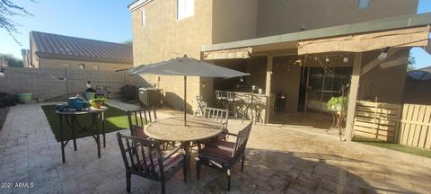 3715 W Carson Rd, Phoenix, AZ 85041 photo 14