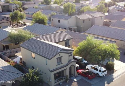 3715 W Carson Rd, Phoenix, AZ 85041 photo 15