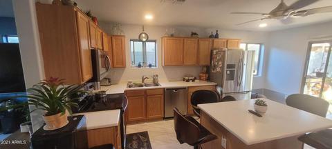 3715 W Carson Rd, Phoenix, AZ 85041 photo 4