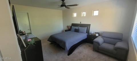 3715 W Carson Rd, Phoenix, AZ 85041 photo 7