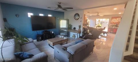 3715 W Carson Rd, Phoenix, AZ 85041 photo 2