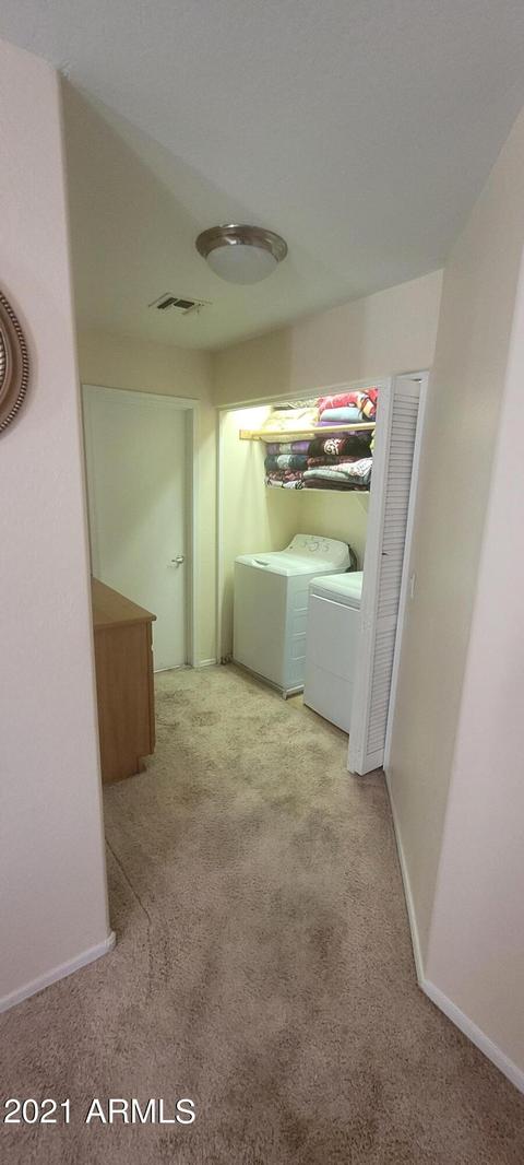 3715 W Carson Rd, Phoenix, AZ 85041 photo 9