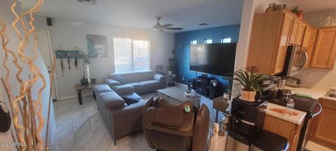 3715 W Carson Rd, Phoenix, AZ 85041 photo 3