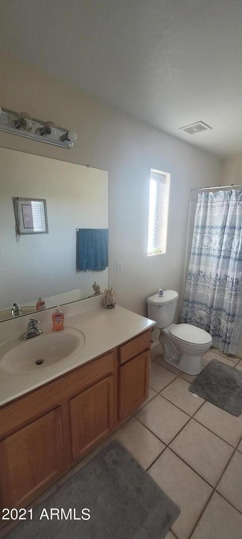 3715 W Carson Rd, Phoenix, AZ 85041 photo 8