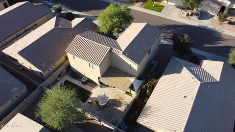 3715 W Carson Rd, Phoenix, AZ 85041 photo 16