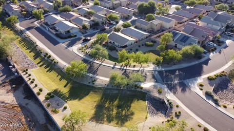 3715 W Carson Rd, Phoenix, AZ 85041 photo 17