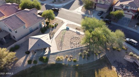 3715 W Carson Rd, Phoenix, AZ 85041 photo 18