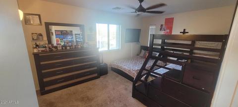 3715 W Carson Rd, Phoenix, AZ 85041 photo 12