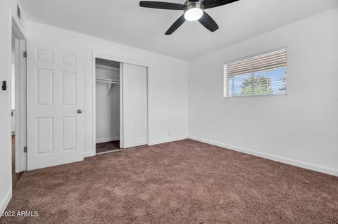 5202 E Boise St E, Mesa, AZ 85205 photo 18