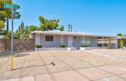 5202 E Boise St E, Mesa, AZ 85205 photo 3