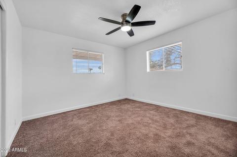 5202 E Boise St E, Mesa, AZ 85205 photo 17