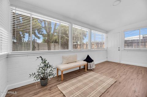 5202 E Boise St E, Mesa, AZ 85205 photo 21