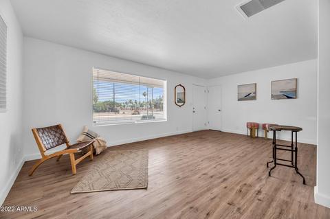 5202 E Boise St E, Mesa, AZ 85205 photo 5