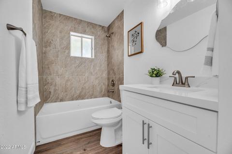 5202 E Boise St E, Mesa, AZ 85205 photo 15