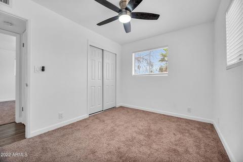 5202 E Boise St E, Mesa, AZ 85205 photo 19