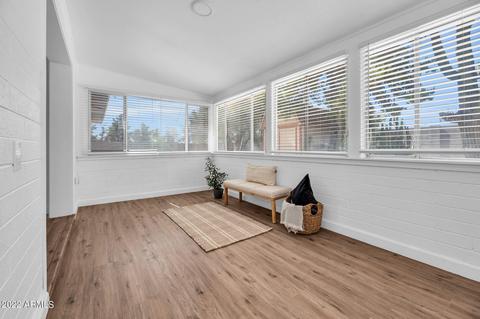 5202 E Boise St E, Mesa, AZ 85205 photo 22