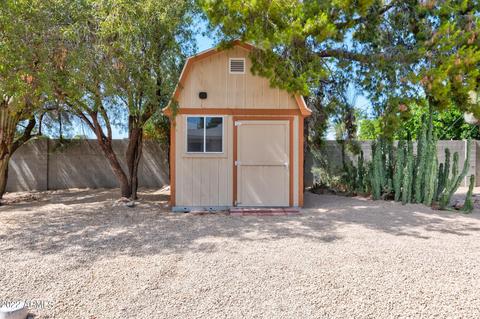 5202 E Boise St E, Mesa, AZ 85205 photo 25