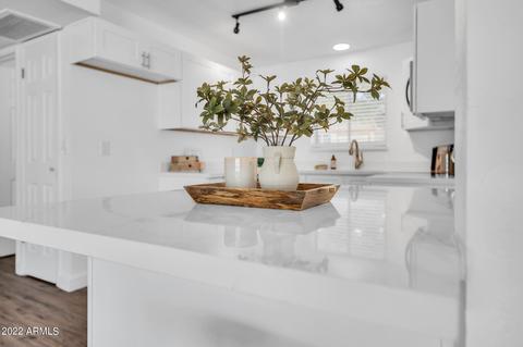 5202 E Boise St E, Mesa, AZ 85205 photo 11