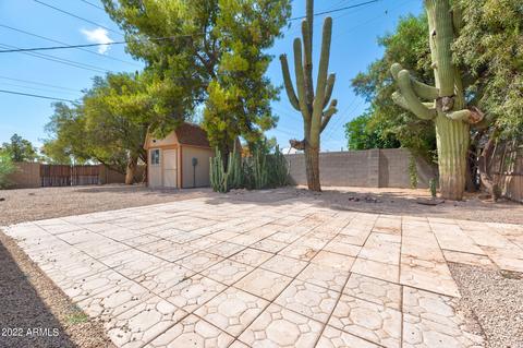 5202 E Boise St E, Mesa, AZ 85205 photo 23