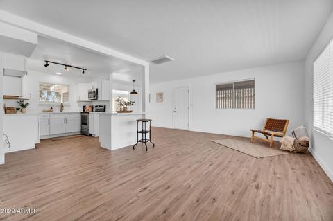 5202 E Boise St E, Mesa, AZ 85205 photo 6