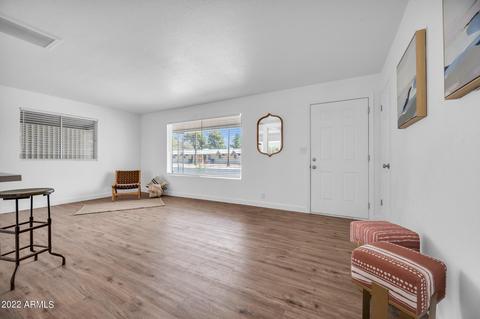 5202 E Boise St E, Mesa, AZ 85205 photo 4