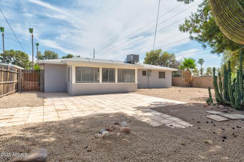 5202 E Boise St E, Mesa, AZ 85205 photo 24