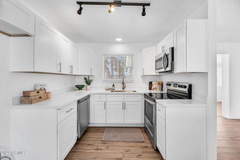 5202 E Boise St E, Mesa, AZ 85205 photo 9