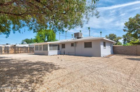 5202 E Boise St E, Mesa, AZ 85205 photo 26