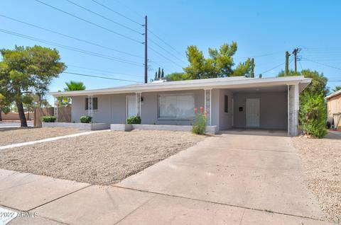 5202 E Boise St E, Mesa, AZ 85205 photo 2