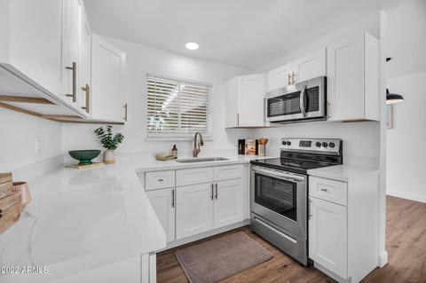 5202 E Boise St E, Mesa, AZ 85205 photo 10