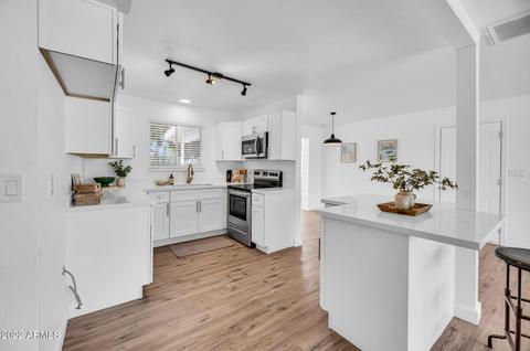 5202 E Boise St E, Mesa, AZ 85205 photo 8