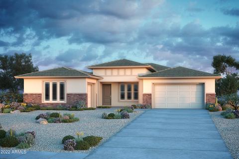 18827 E Walnut Dr, Queen Creek, AZ 85142