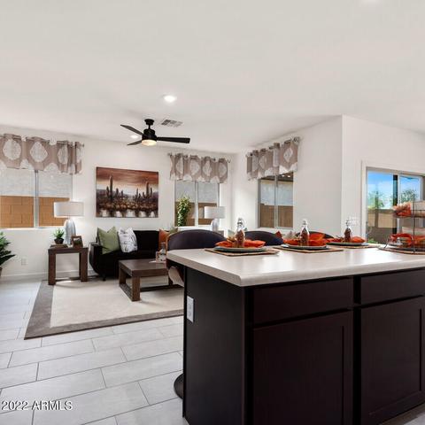 995 E Ruby Ct, Casa Grande, AZ 85122 photo 11