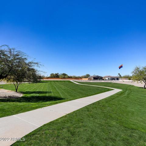995 E Ruby Ct, Casa Grande, AZ 85122 photo 20