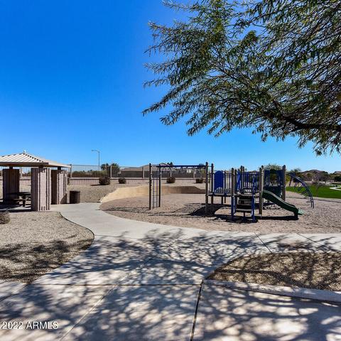 995 E Ruby Ct, Casa Grande, AZ 85122 photo 19