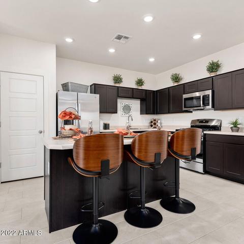 995 E Ruby Ct, Casa Grande, AZ 85122 photo 14