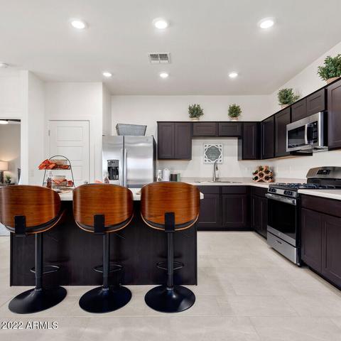 995 E Ruby Ct, Casa Grande, AZ 85122 photo 10
