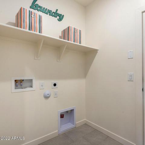995 E Ruby Ct, Casa Grande, AZ 85122 photo 15