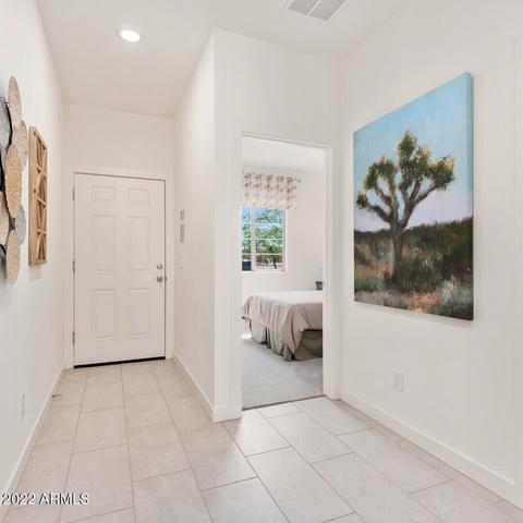 995 E Ruby Ct, Casa Grande, AZ 85122 photo 6