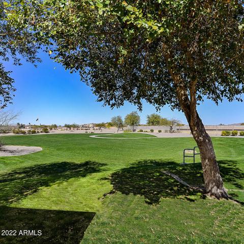 995 E Ruby Ct, Casa Grande, AZ 85122 photo 16