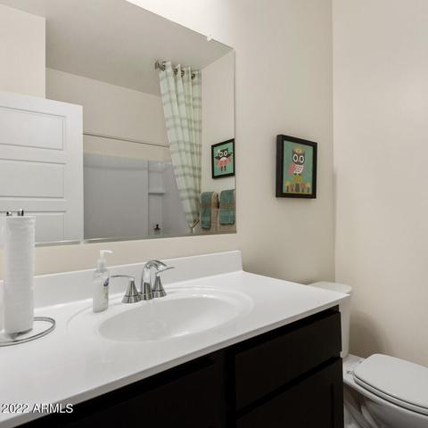 995 E Ruby Ct, Casa Grande, AZ 85122 photo 9
