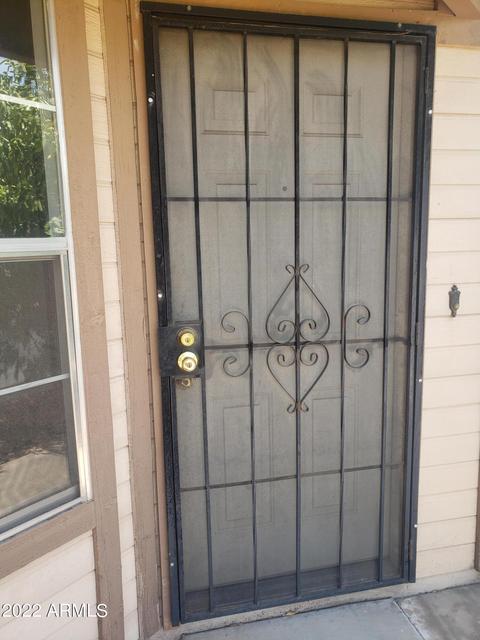 3134 E Mckellips Rd #109, Mesa, AZ 85213 photo 4