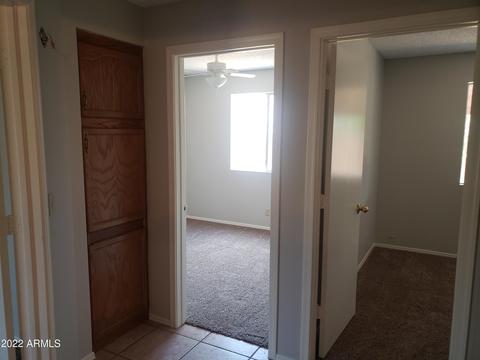 3134 E Mckellips Rd #109, Mesa, AZ 85213 photo 20